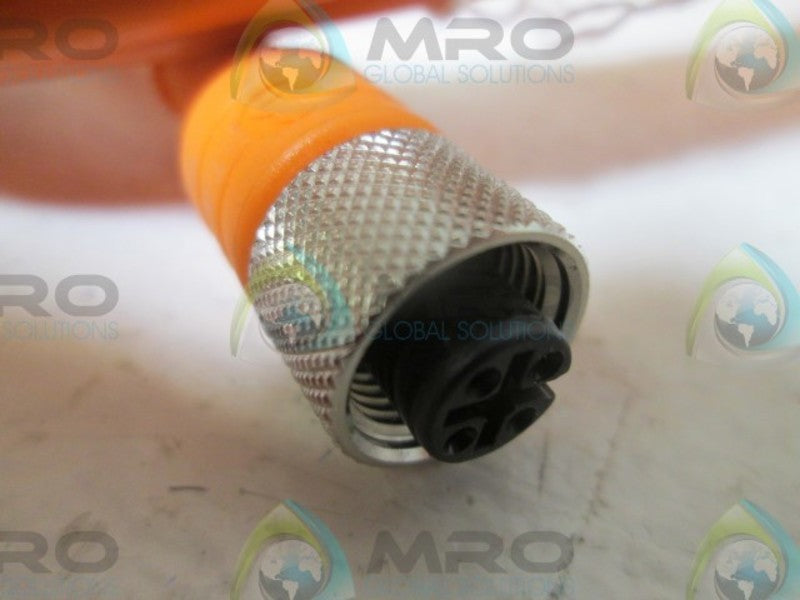 SICK 6034406 CABLE  NSNP