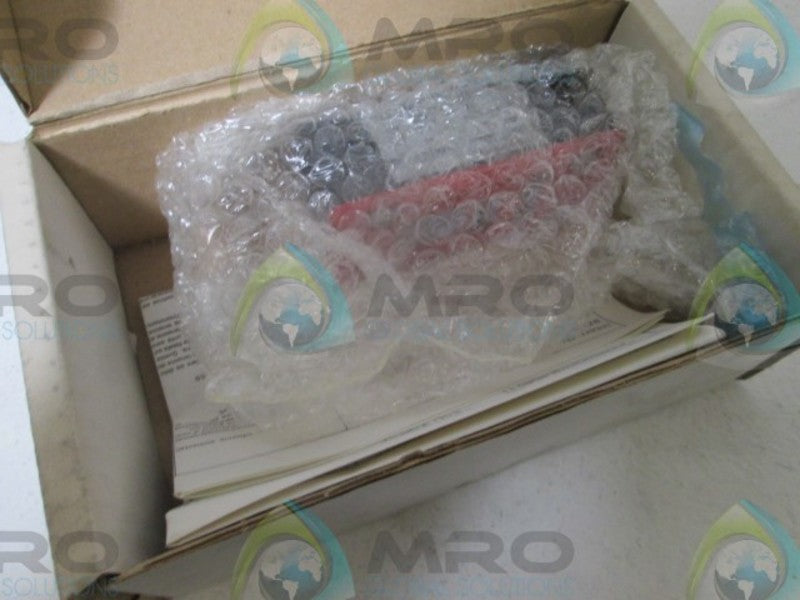 FORTRESS INTERLOCKS S959033 STOP110  NSMP