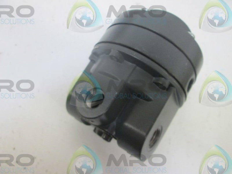 NUMATICS R871-02G VOLUME BOOSTER * NEW NO BOX *
