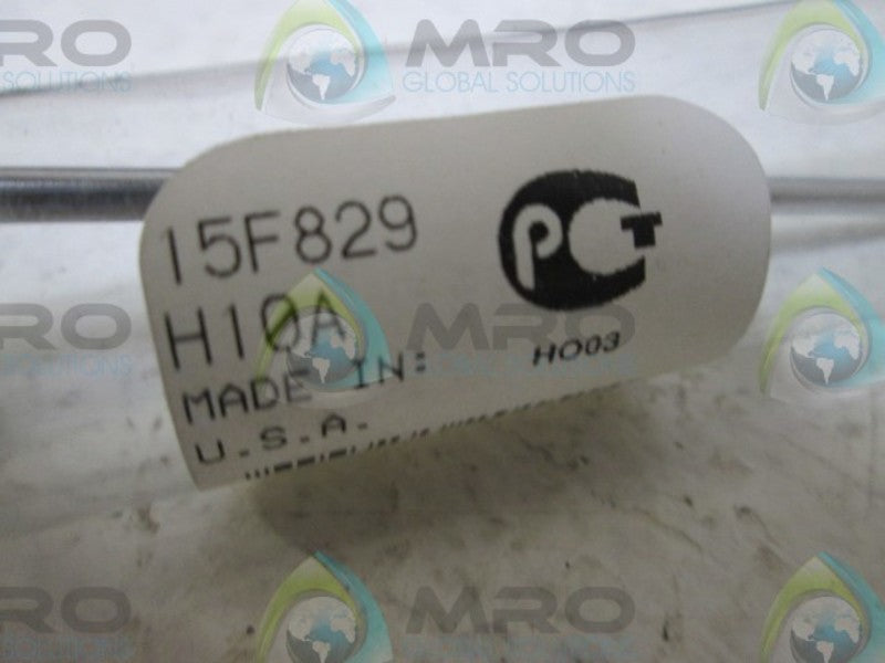 PCT 15F829H10A  NSNP IN A NSMP