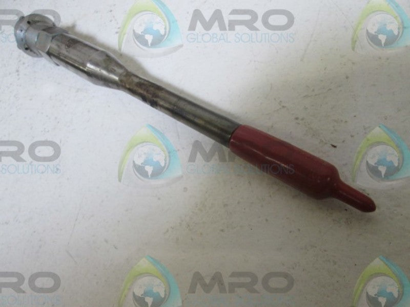 GENTRAN TD20-511 PRESSURE TRANSDUCER SENSOR  UNMP