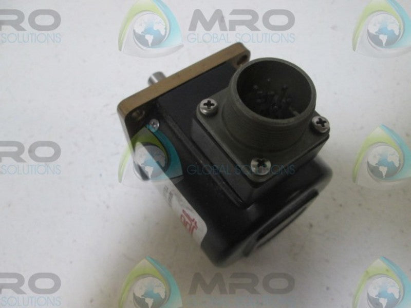 TEKEL TK561.F.500.12.S.10.LPPK ENCODER  UNMP