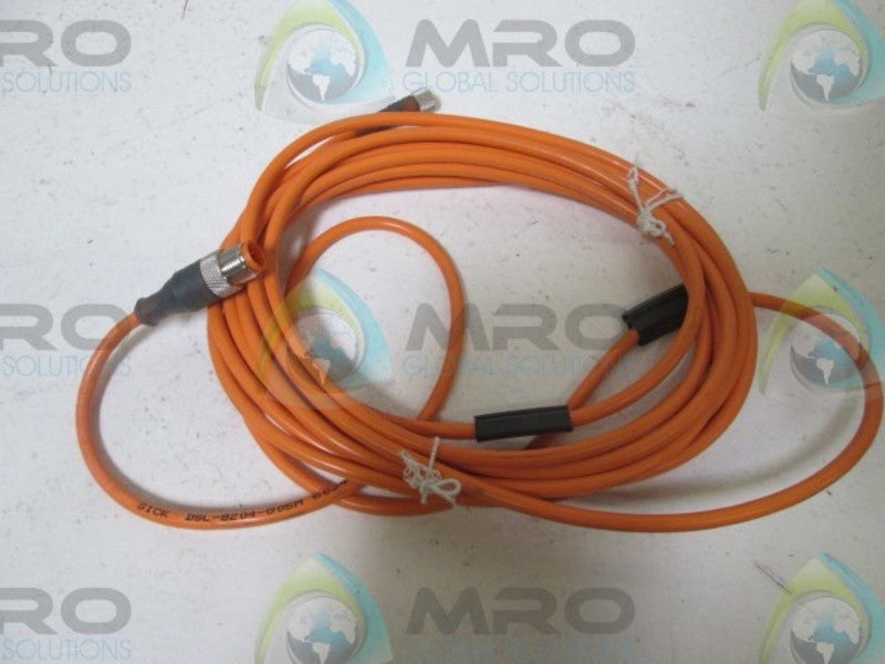 SICK DSL-8204-G05M 6034403 CABLE  NSNP