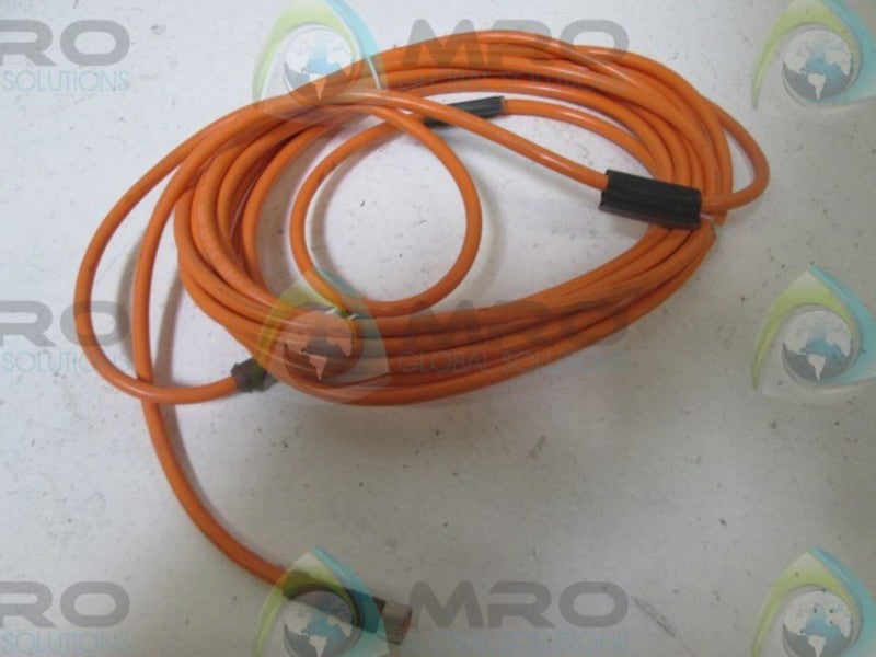 SICK DSL-8204-G05M 6034403 CABLE  NSNP