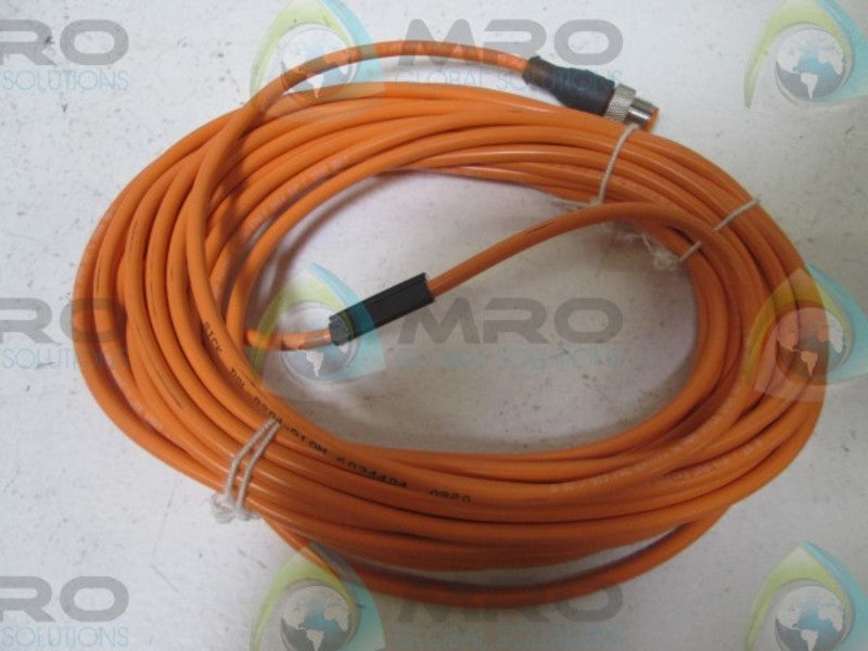 SICK DSL-8204-G10M 6034404 CABLE  NSNP