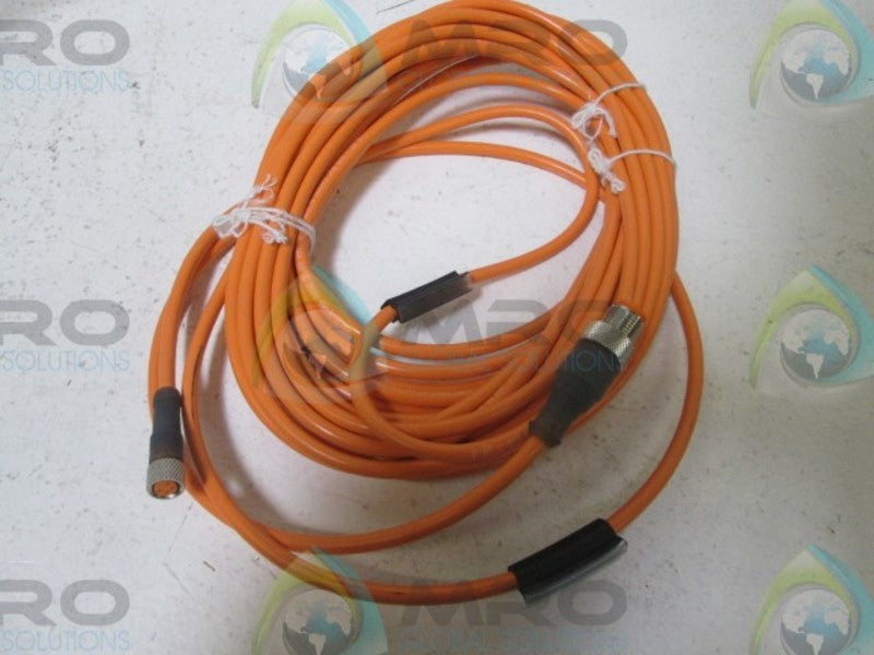 SICK DSL-8204-G10M 6034404 CABLE  NSNP