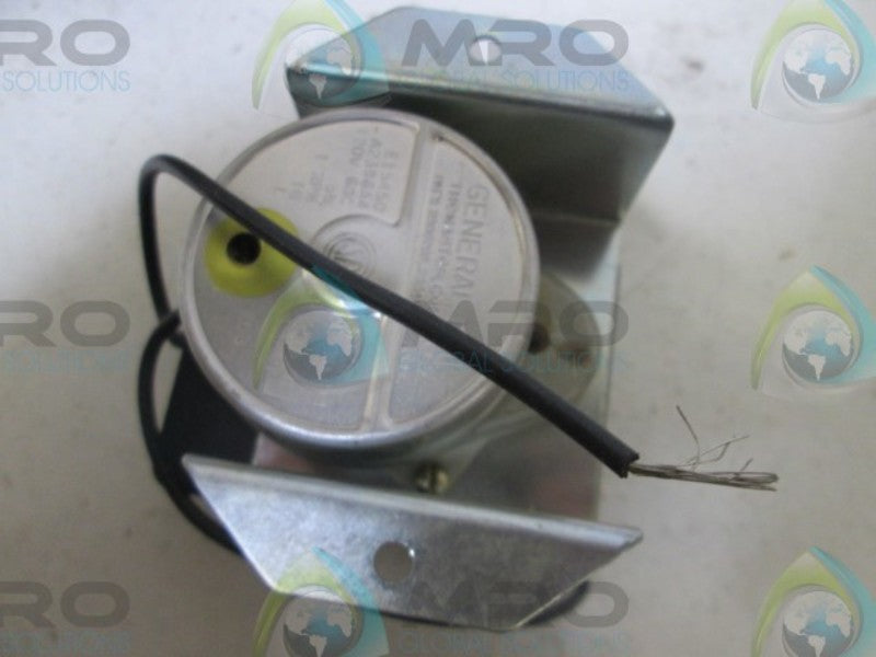 GENERAL TIME DA11-032 DELAY TIMER  NSMP