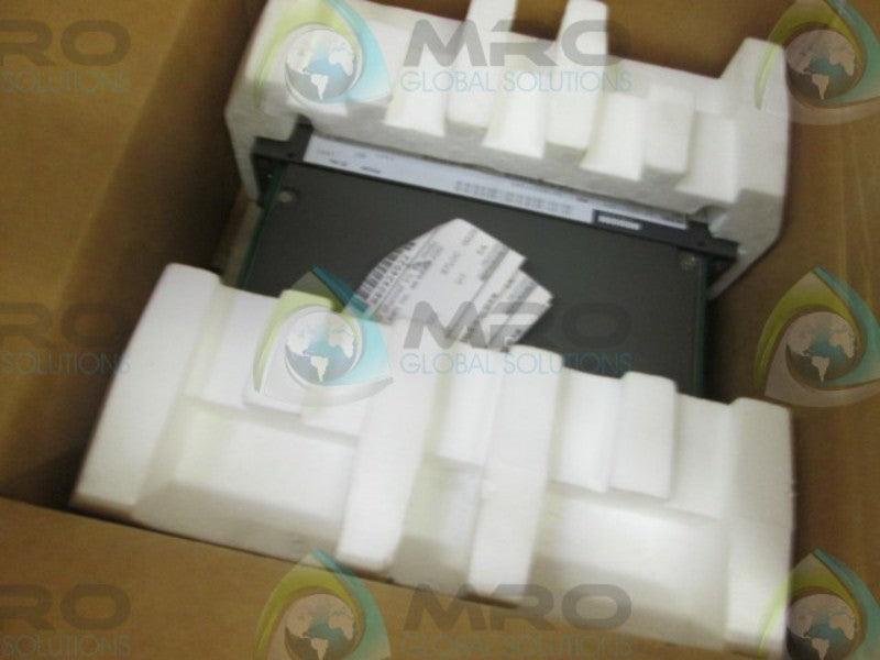MODICON AS-B883-200 800IO  NSMP