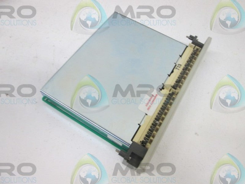 MODICON AS-B883-200 800IO  NSMP