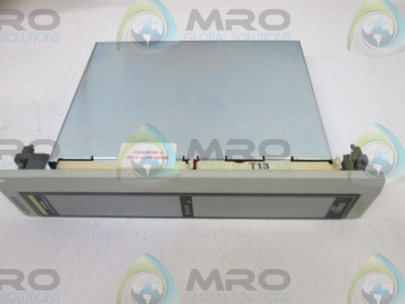 MODICON AS-B883-200 800IO  NSMP