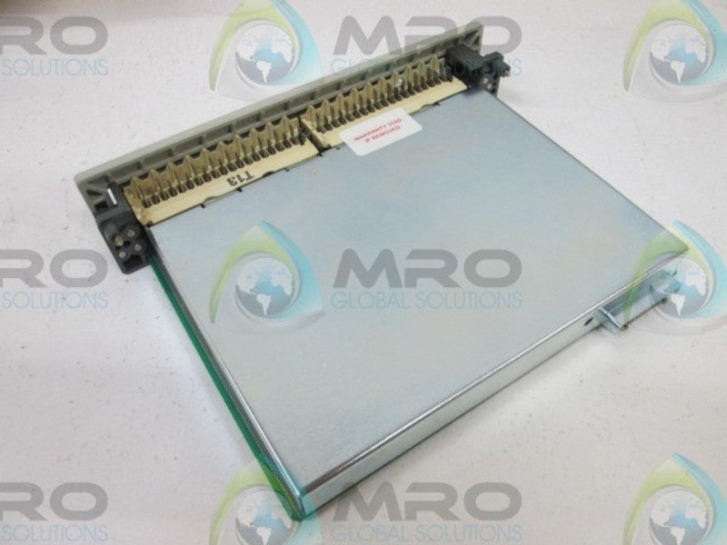 MODICON AS-B883-200 800IO  NSMP