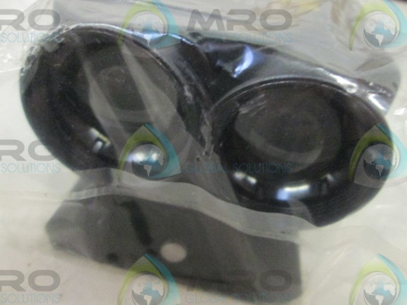 HOKUYO BWF-11A SENSOR  NSMP