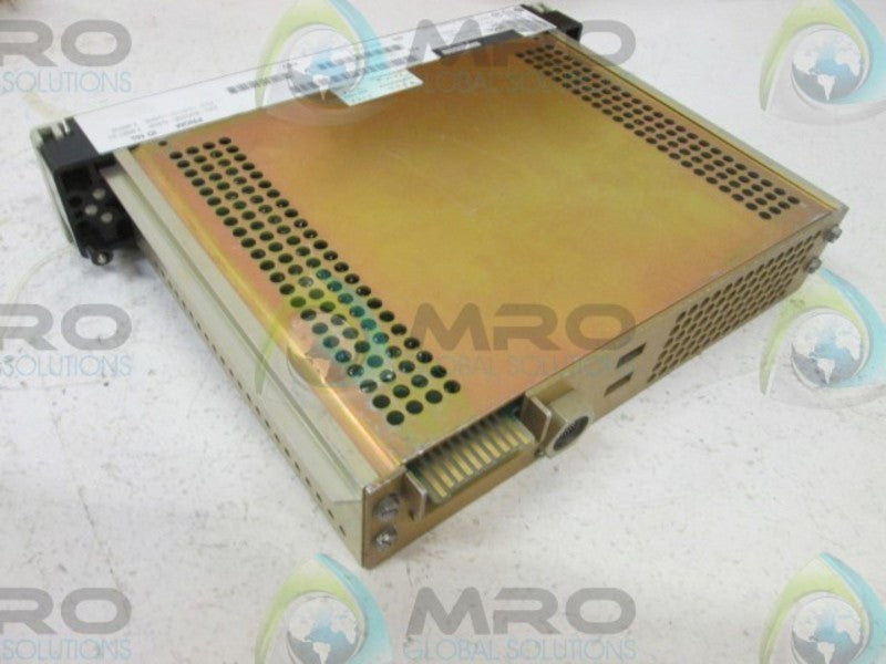 MODICON AS-B872-011 NSMP