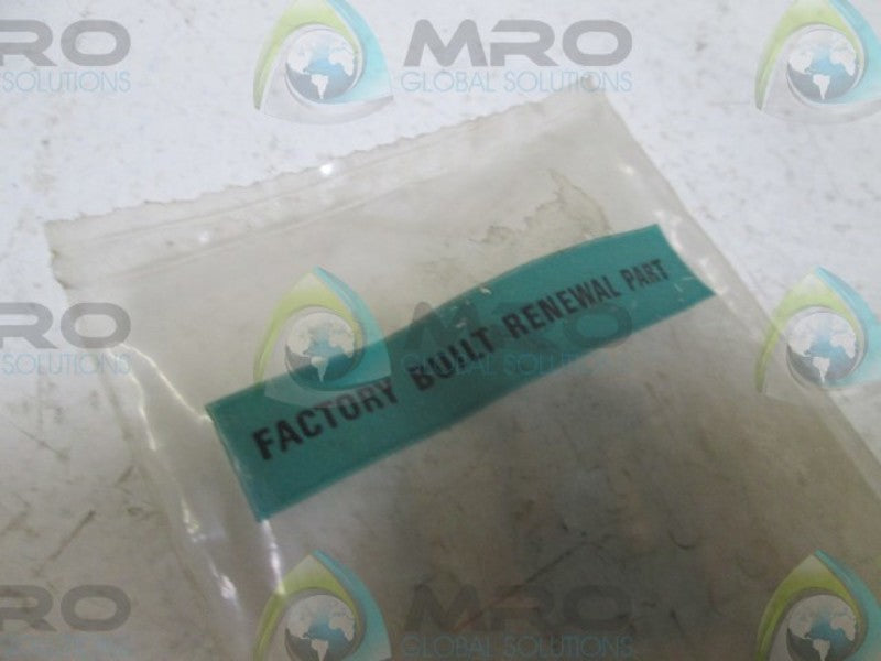 RELIANCE ELECTRIC K-56 FIELD LOSS RELAY * NEW IN A FACTORY BAG *