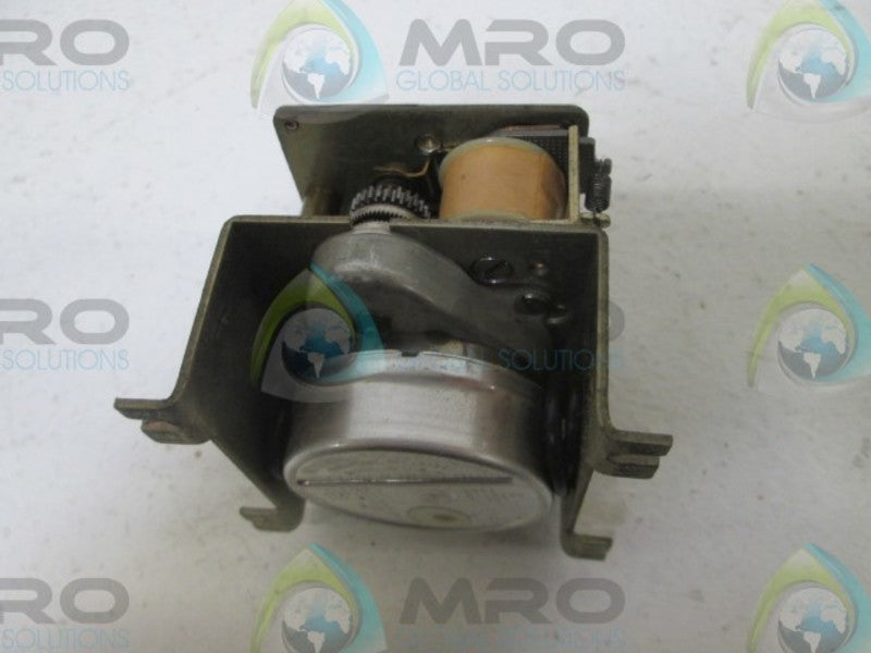 ITC CSF15M TIMER  NSNP