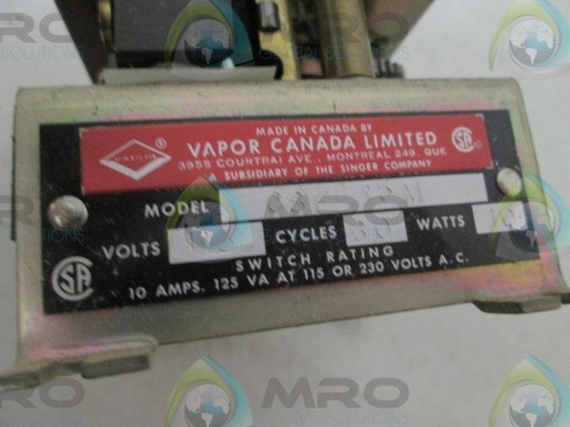 ITC CSF15M TIMER  NSNP