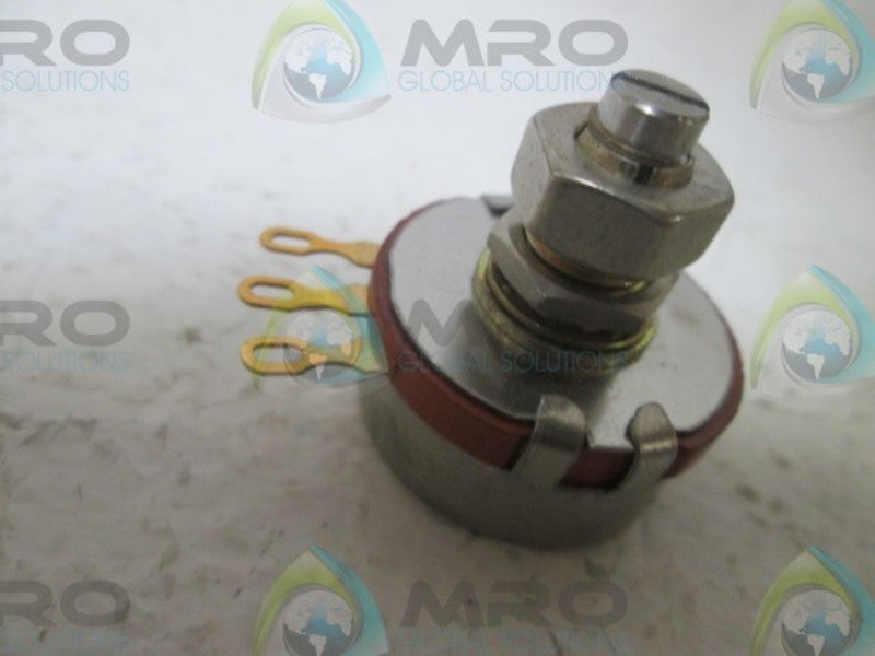 PEC RV4LAYSA102A POTENTIOMETER  NSMP