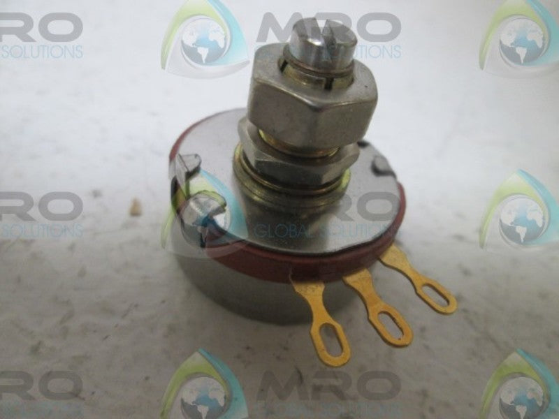 PEC RV4LAYSA102A POTENTIOMETER  NSMP