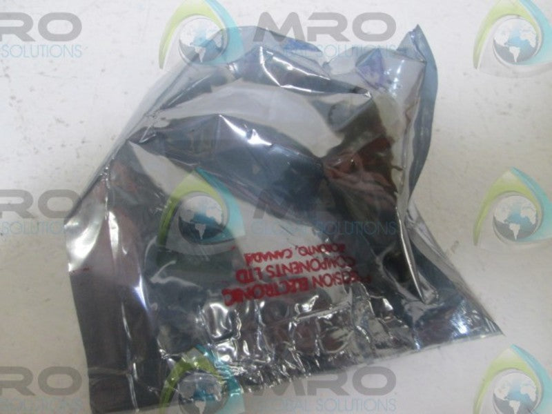 PEC KLU2531 POTENTIOMETER  NSNP