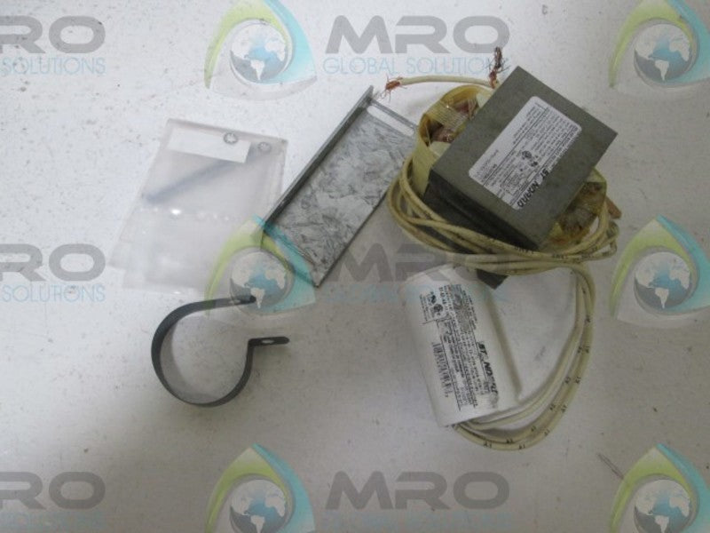 STANDARD BHPS0150ACR/K/STD REACTOR BALLAST  NSMP