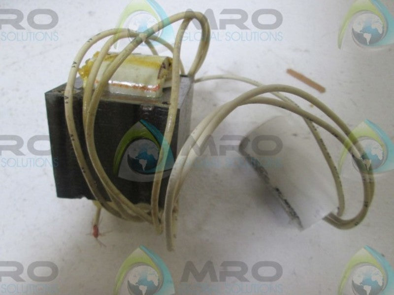 STANDARD BHPS0150ACR/K/STD REACTOR BALLAST  NSMP