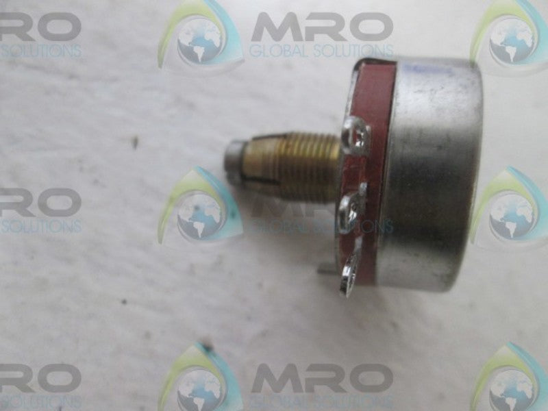 PEC KLU2541 POTENTIOMETER  NSMP