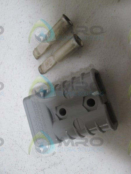 BRAD HARRISON SB175 BATTERY TERMINAL CONNECTOR  NSMP