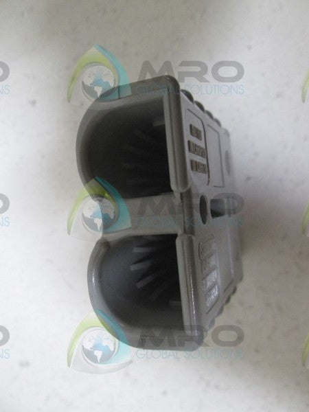 BRAD HARRISON SB175 BATTERY TERMINAL CONNECTOR  NSMP