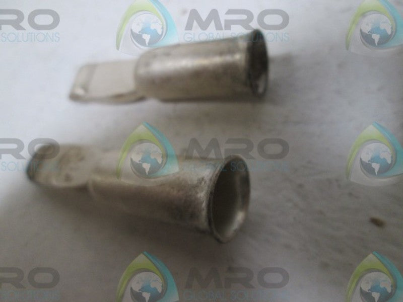 BRAD HARRISON SB175 BATTERY TERMINAL CONNECTOR  NSMP