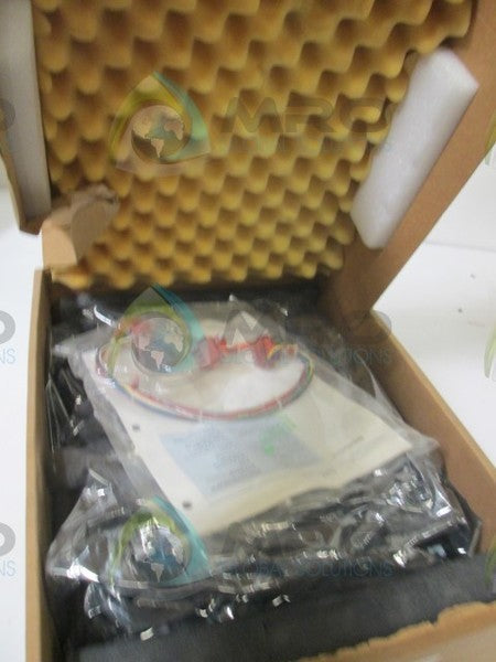 ALLEN BRADLEY 1775-P3 POWER SUPPLY  NSMP