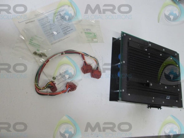 ALLEN BRADLEY 1775-P3 POWER SUPPLY  NSMP