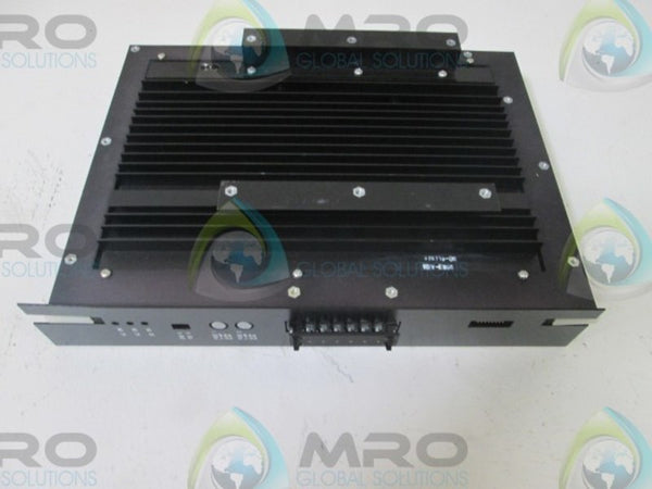 ALLEN BRADLEY 1775-P3 POWER SUPPLY  NSMP