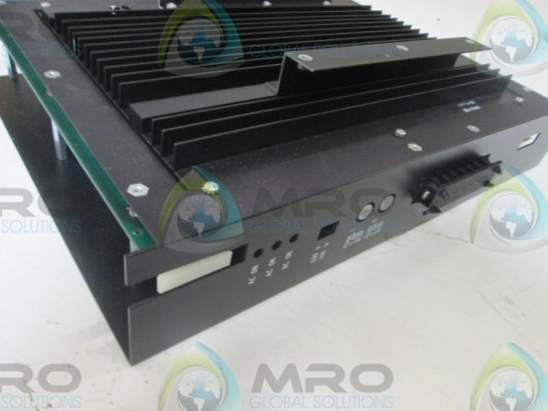 ALLEN BRADLEY 1775-P3 POWER SUPPLY  NSMP