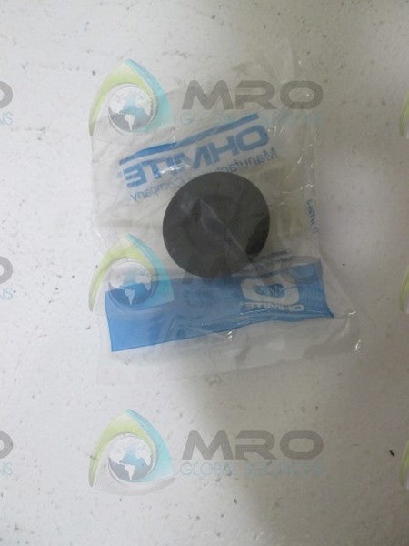 OHMITE 5150E KNOB  NSMP