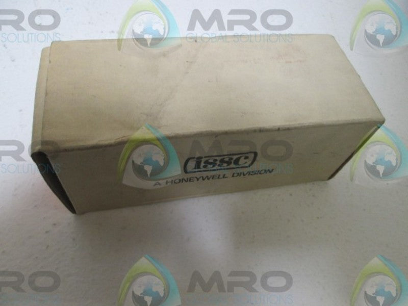 ISSC 1217P-3 PROXIMITY SENSOR  NSMP