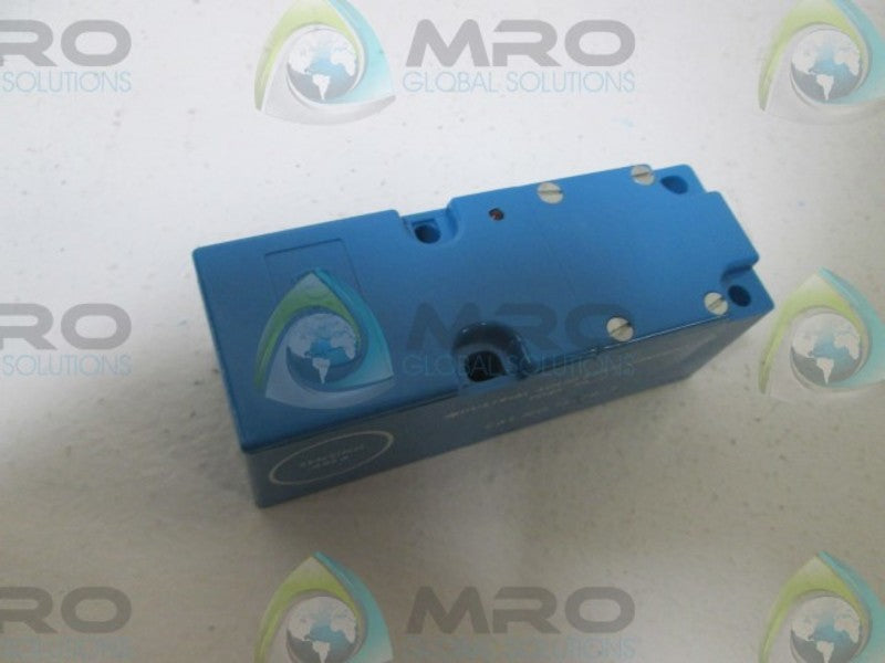 ISSC 1217P-3 PROXIMITY SENSOR  NSMP
