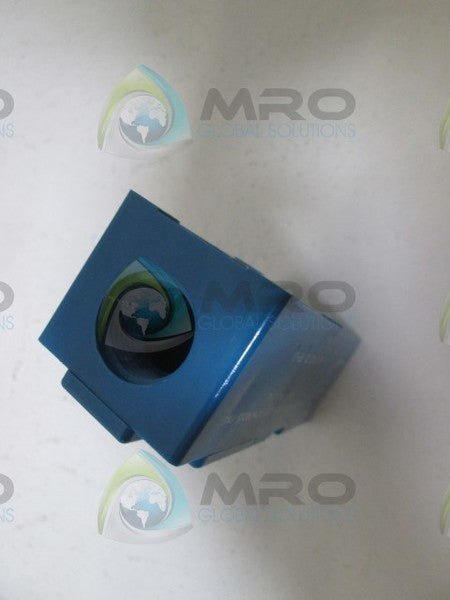 ISSC 1217P-3 PROXIMITY SENSOR  NSMP