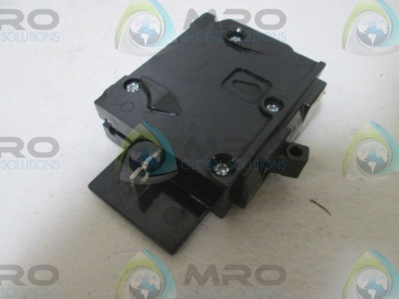 SIEMENS BQ115 CIRCUIT BREAKER * NEW NO BOX *