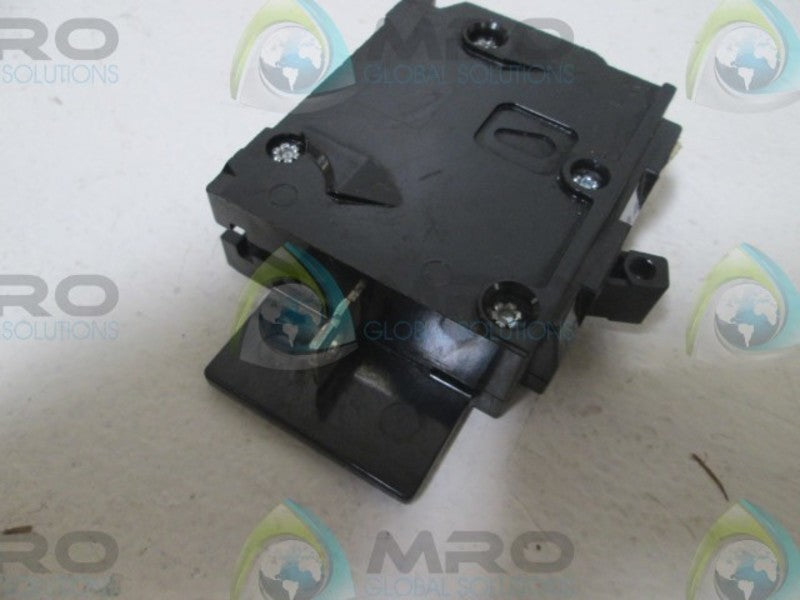 SIEMENS BQ115 CIRCUIT BREAKER * NEW NO BOX *