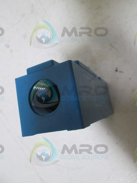 ISSC 1217P-3 PROXIMITY SENSOR  NSNP