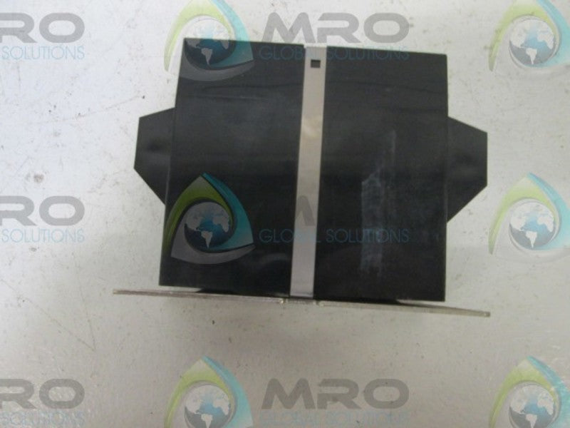 TEXAS INSTRUMENTS 50AA2B1A1 PROTECTION MODULE  NSMP