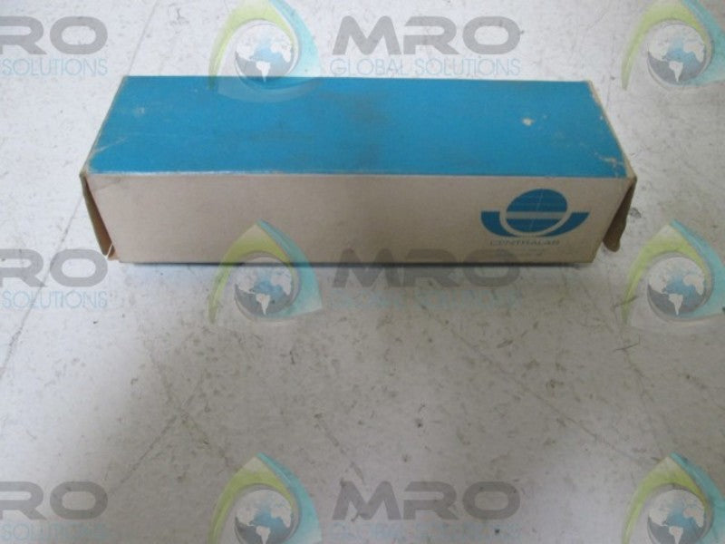 CENTRALAB HML-5000 POTENTIOMETER  NSMP