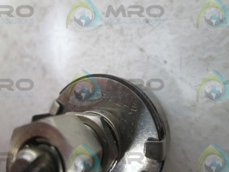 CENTRALAB HML-5000 POTENTIOMETER  NSMP