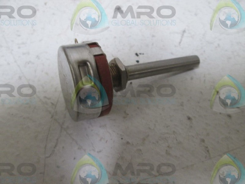 PEC KU5011 POTENTIOMETER  NSMP