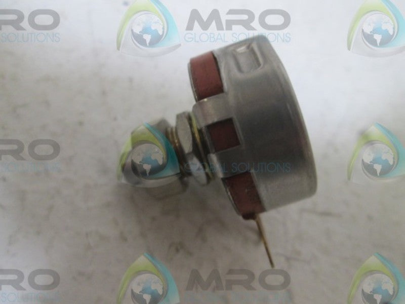 PEC KLU2511 POTENTIOMETER  NSMP