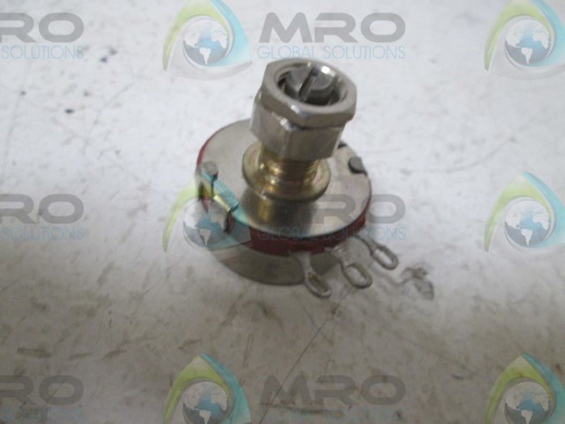 PEC KLU2552 NSMP