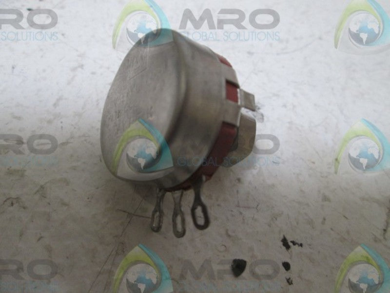 PEC KLU2552 NSMP