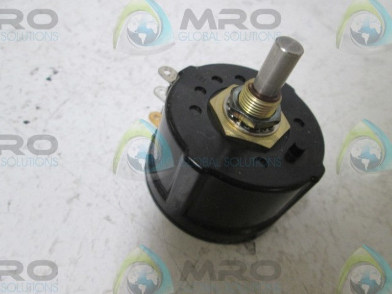 BECKMAN C-R1K L.5 9051M POTENTIOMETER  NSMP