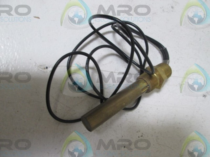 FENWAL 48000-504 THERMOSWITCH  NSMP