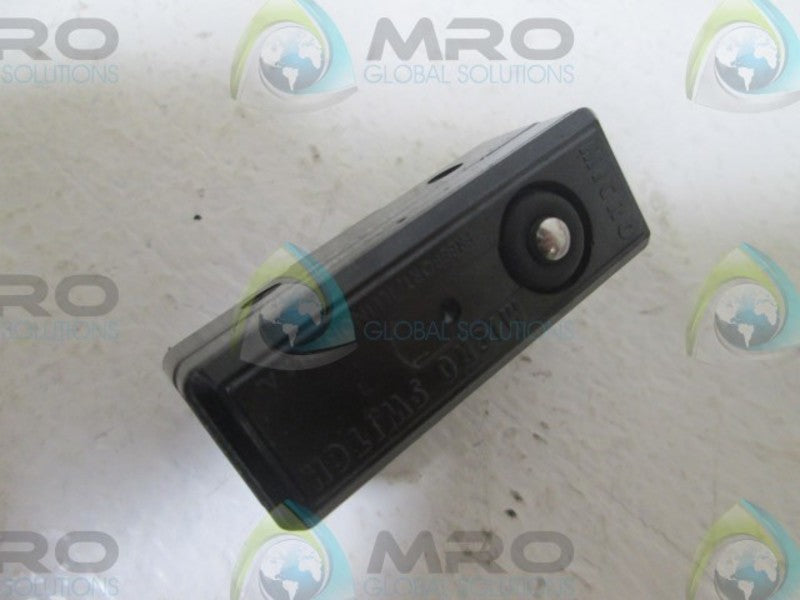 MICRO SWITCH BZ-3R15T1 SWITCH  UNMP